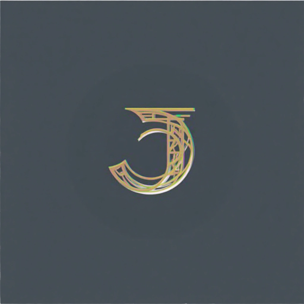 Логотип Jaqetem